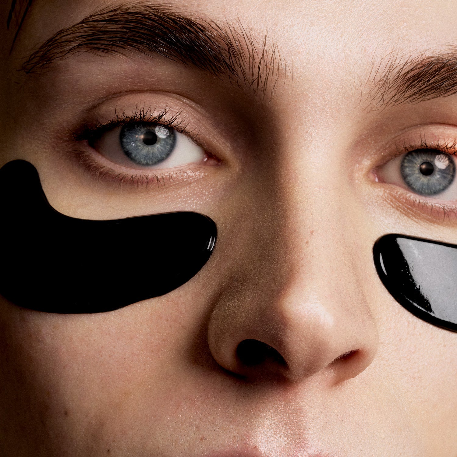 Slick Gorilla EU Hydra-Boost Under Eye Patches (3 Set Pack)