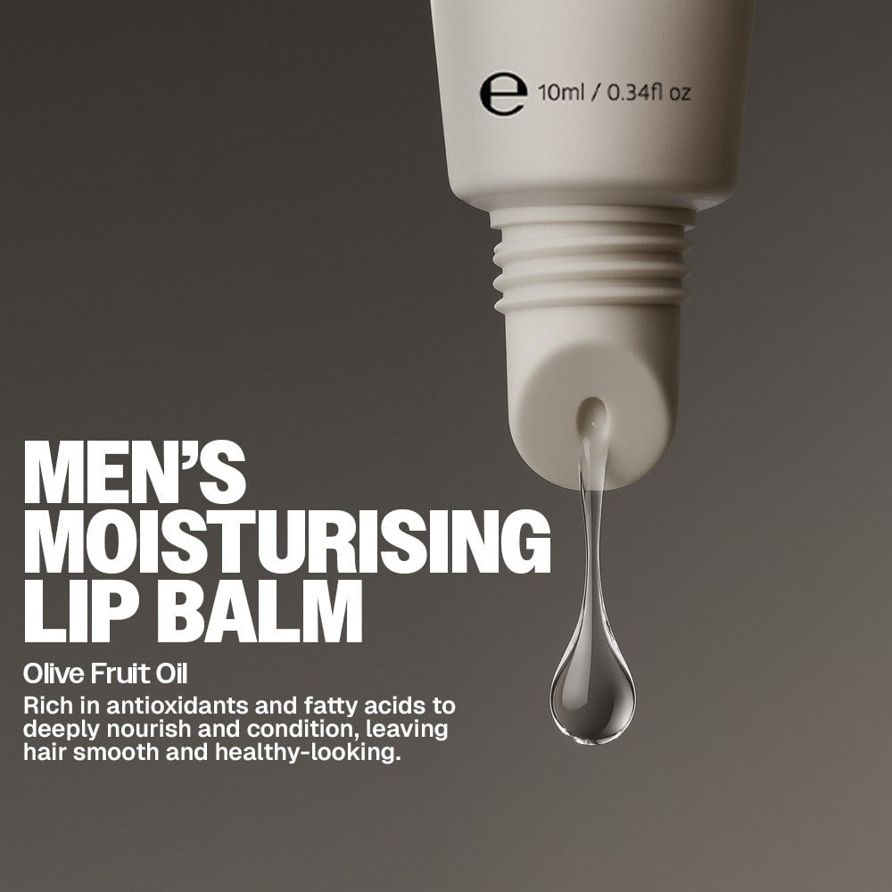 Slick Gorilla EU Lip Balm