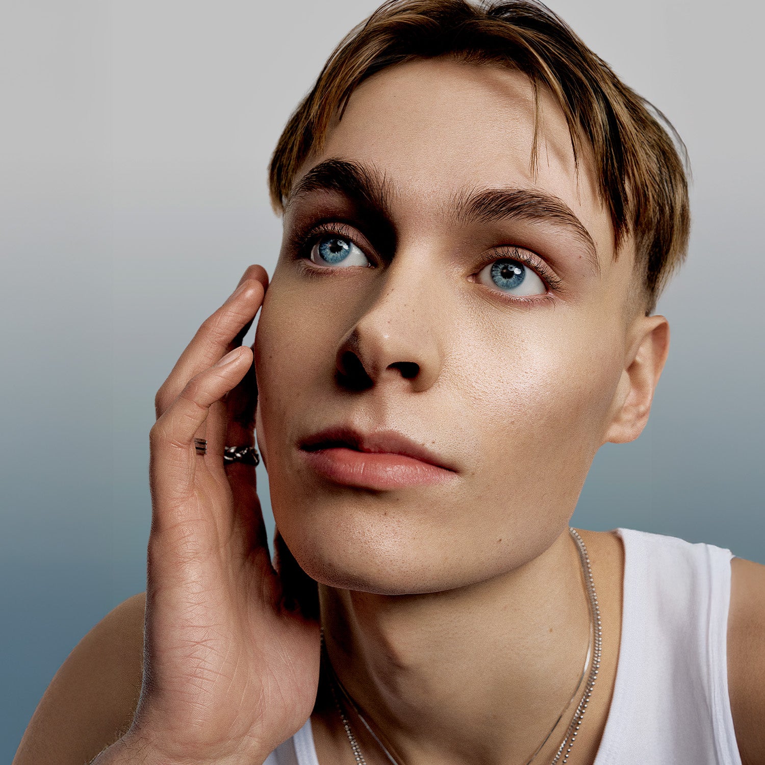 Slick Gorilla EU Skin-Revive Sheet Masks (3 Pack)