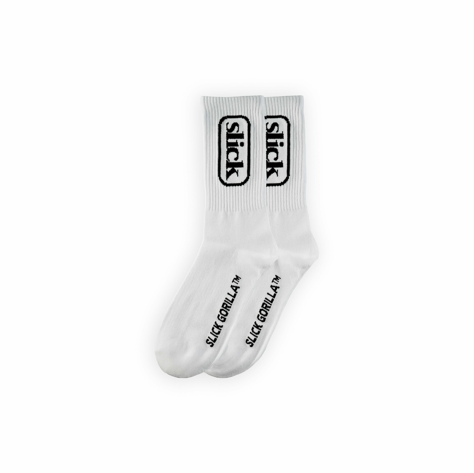 Slick Gorilla EU Slick Socks