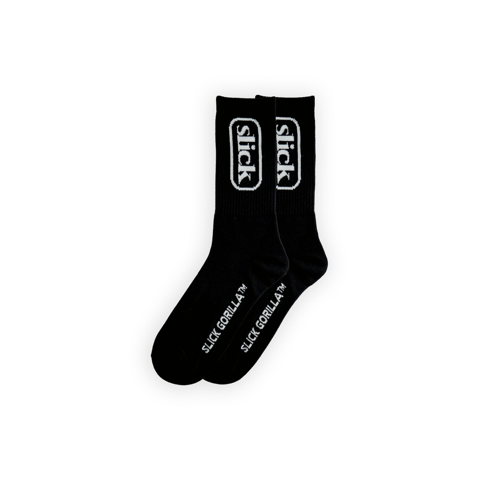 Slick Gorilla EU Slick Socks