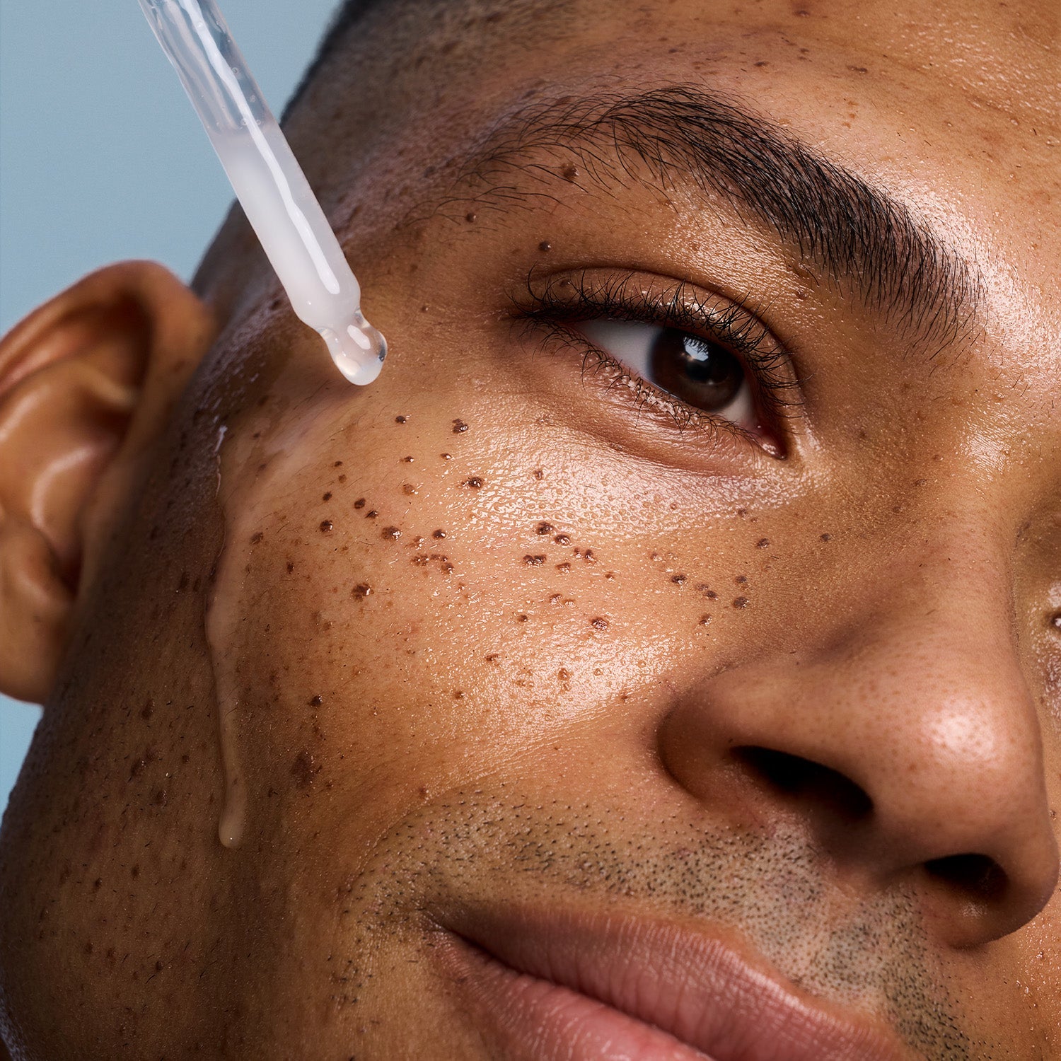 Slick Gorilla EU Super Serum