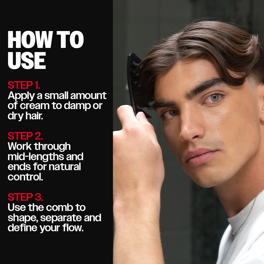 Slick Gorilla EU The Flow Set