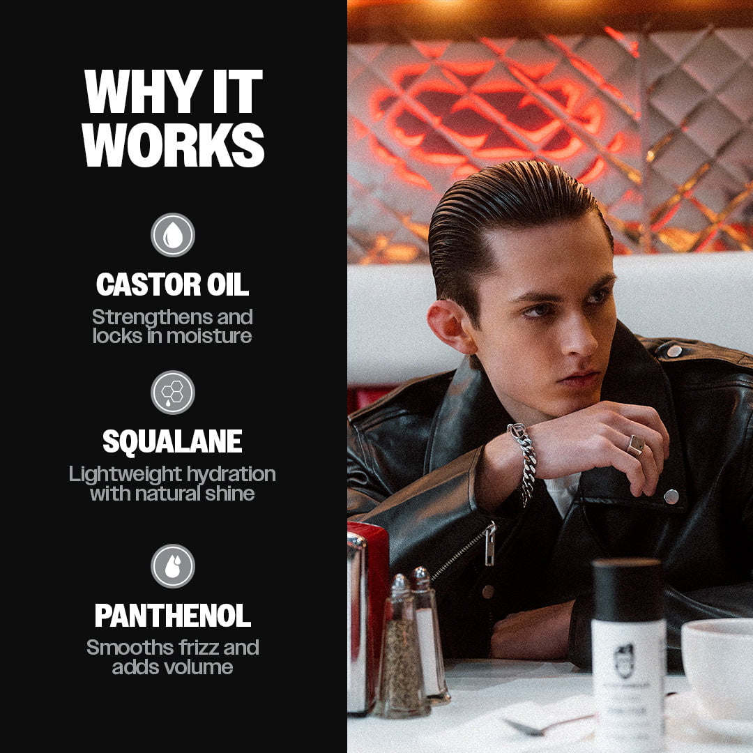 Slick Gorilla EU The Flow Set