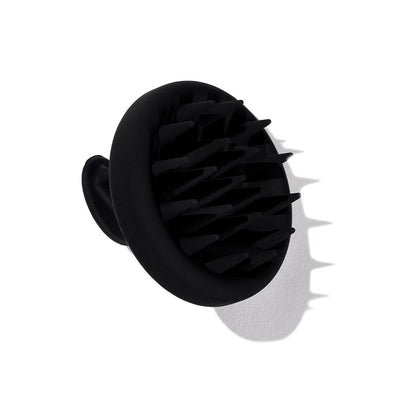 Scalp Brush