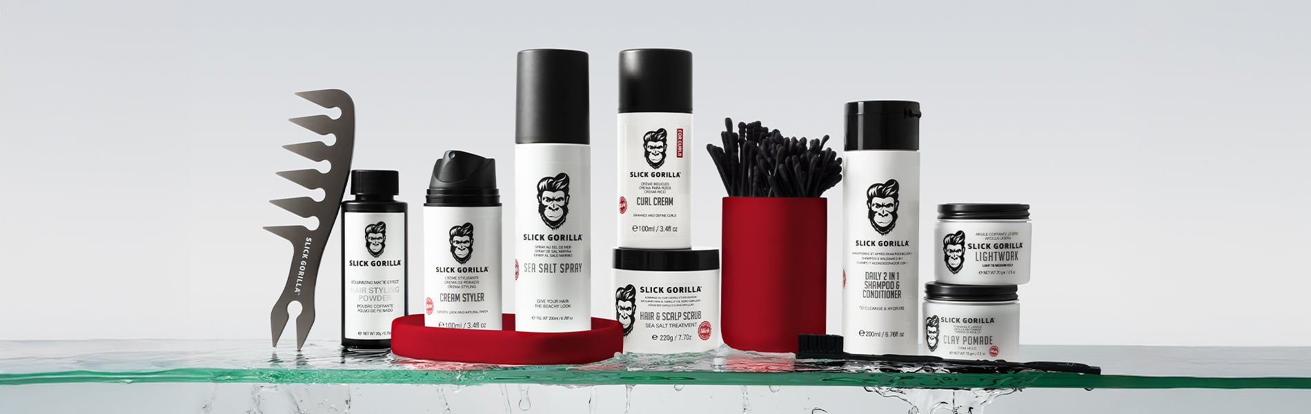 all_products.jpg?v=1770396297&