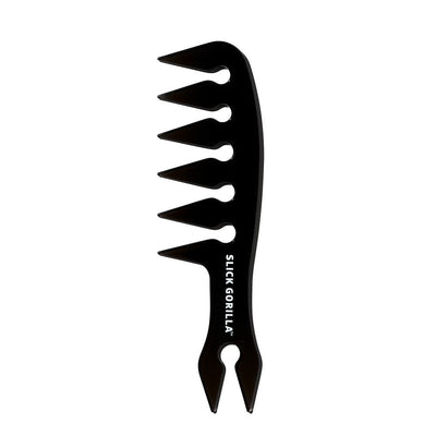 Texture Comb