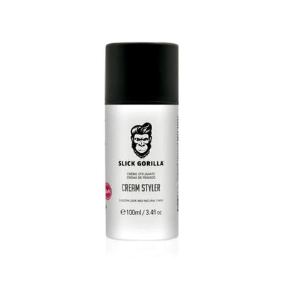 Crema Estilizante