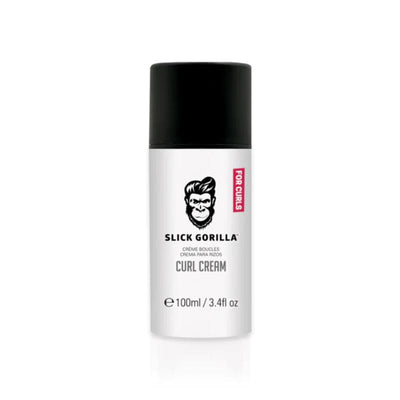 crema para rizos