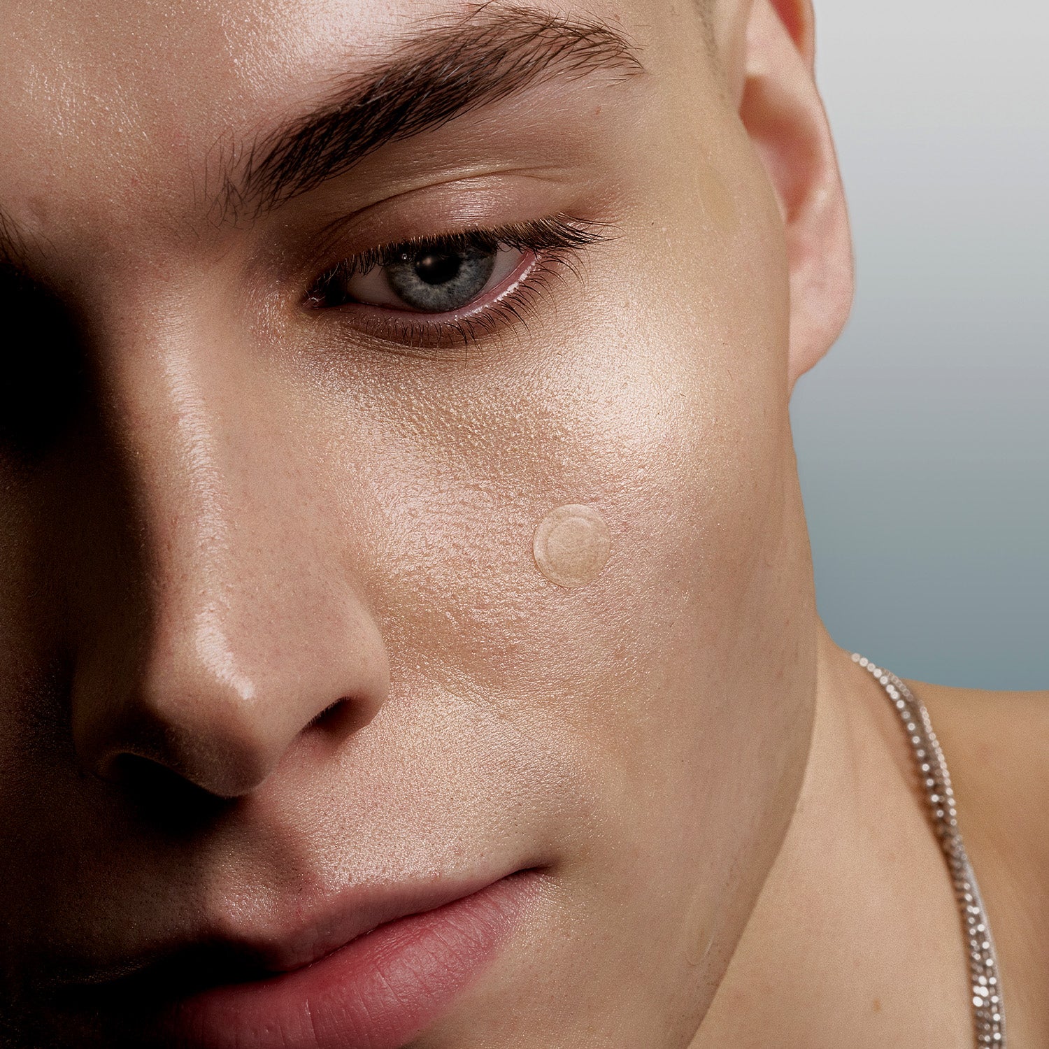 Slick Gorilla EU Bleamish Patches