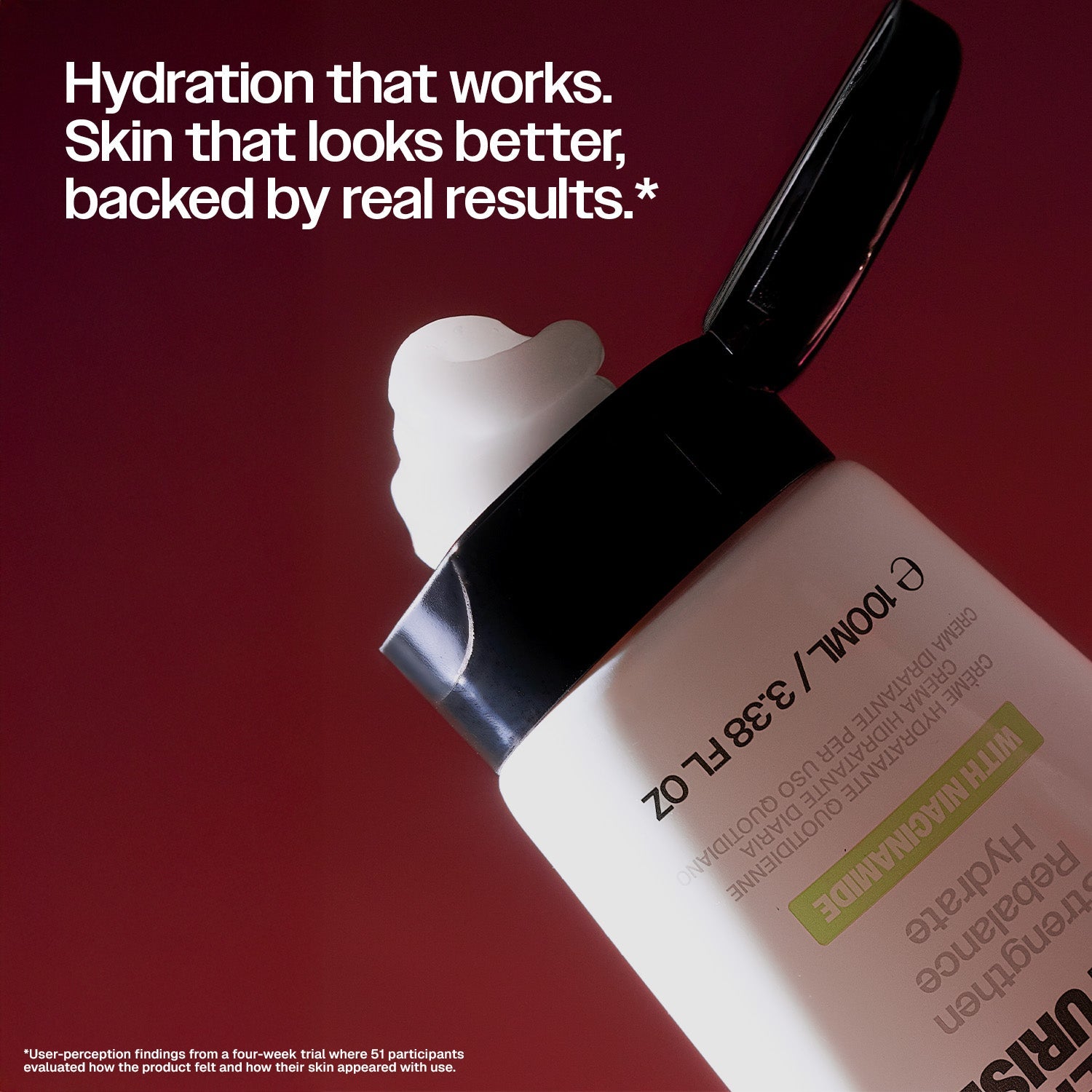 Slick Gorilla EU Daily Moisturiser