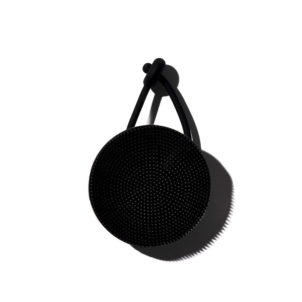 Slick Gorilla EU Face Scrubber