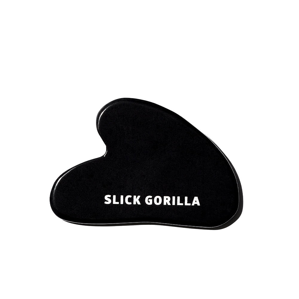 Slick Gorilla EU Gua Sha