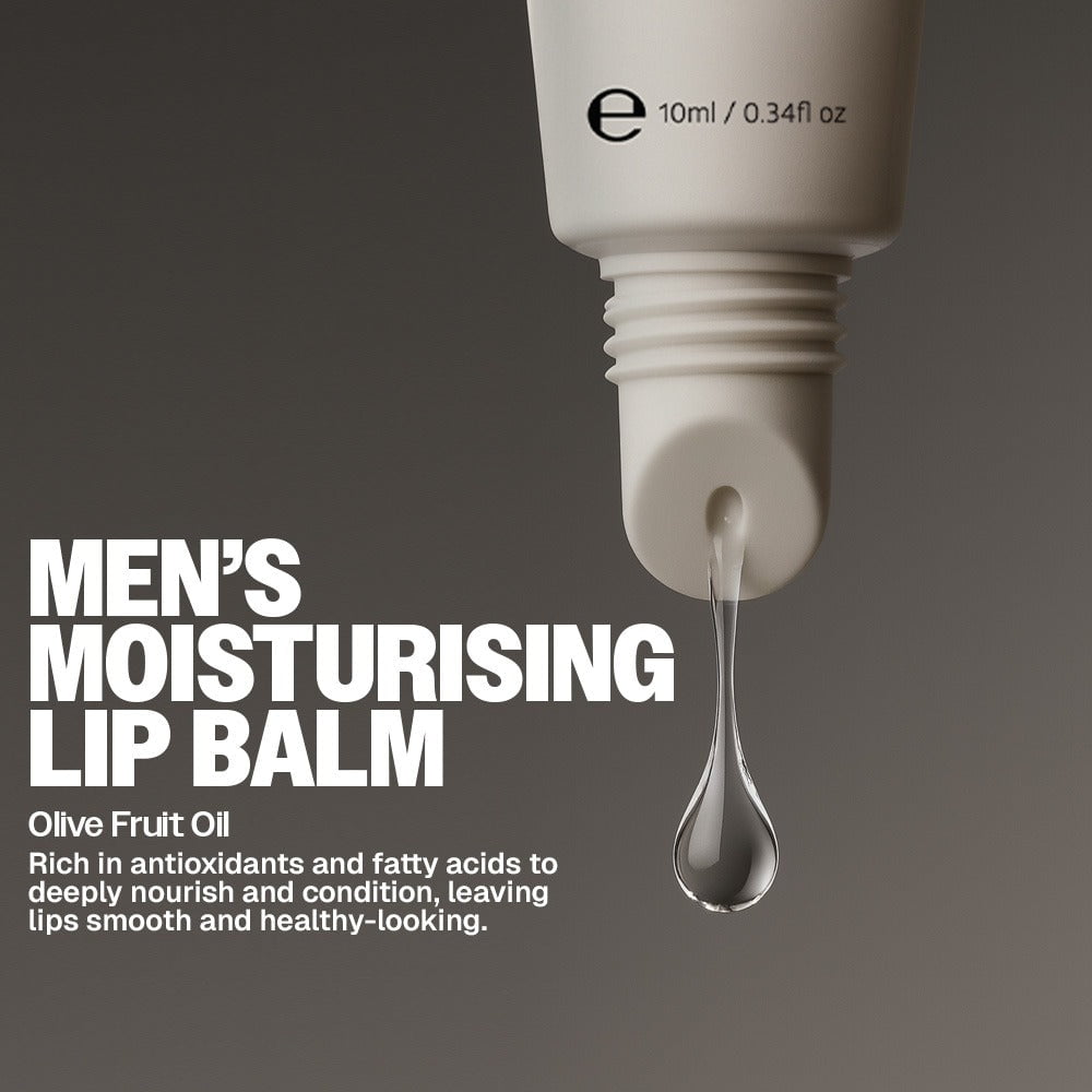 Slick Gorilla EU Lip Balm