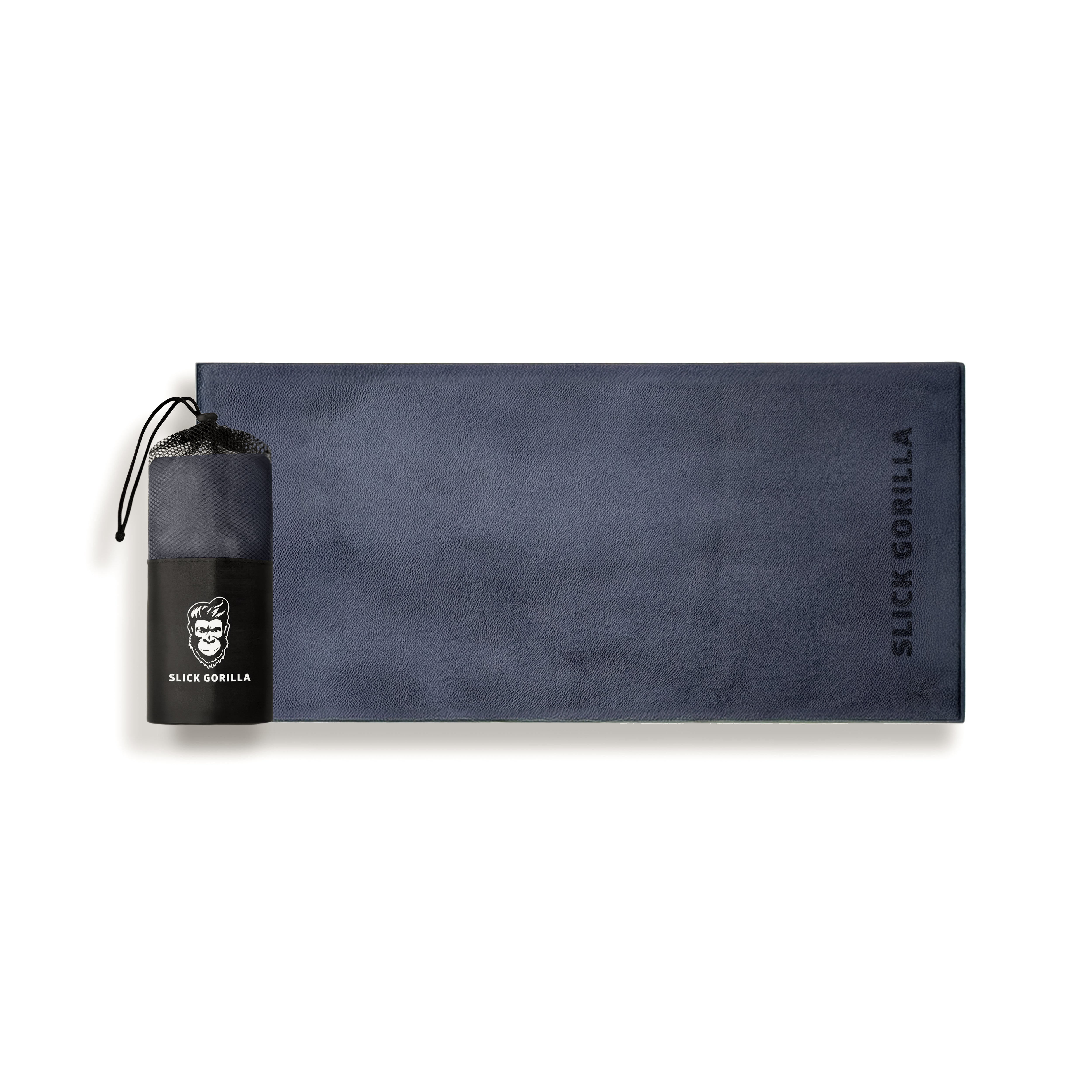 Slick Gorilla EU Microfibre Towel