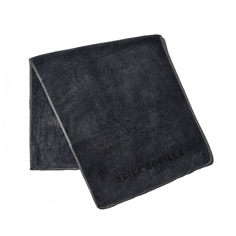Slick Gorilla EU Microfibre Towel