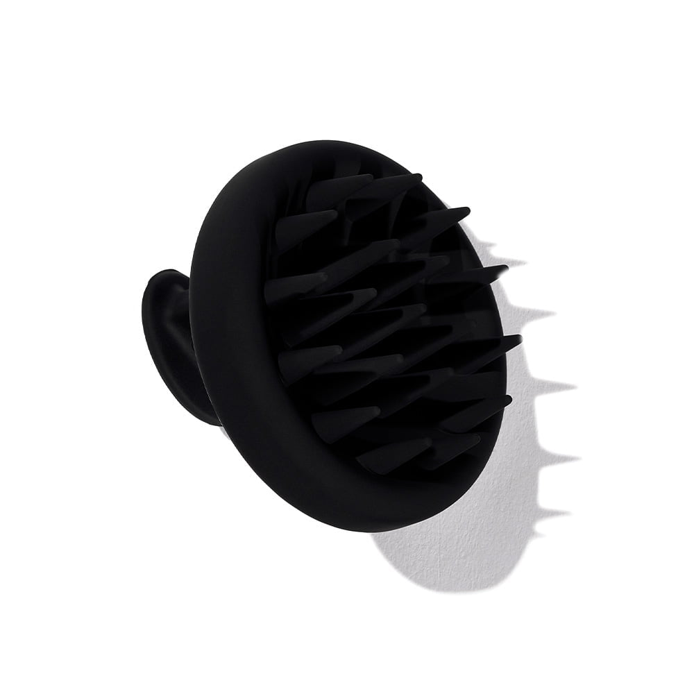 Slick Gorilla EU Scalp Brush