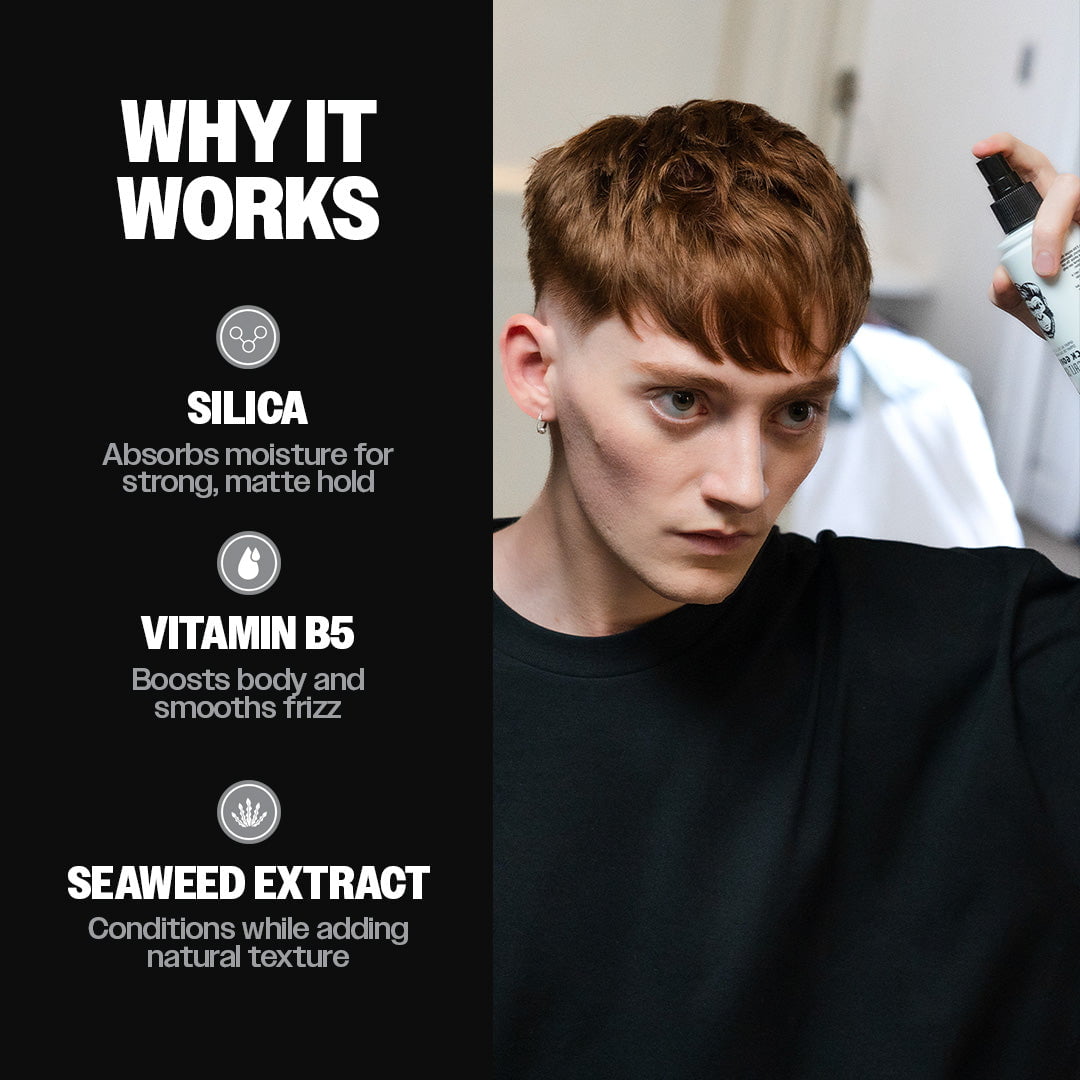 Slick Gorilla EU The Texture Set