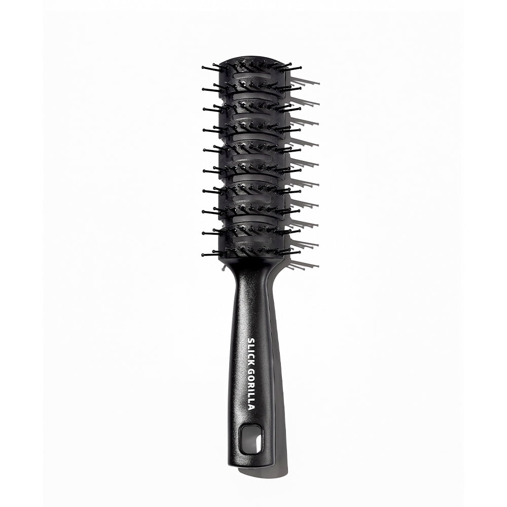 Slick Gorilla EU Vented Hair Brush